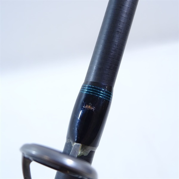ＧＳＷ   Ｃ６６ＵＬ